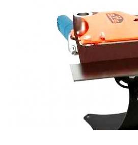 Гриндер для заточки - вариант 4