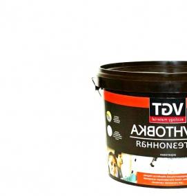 Грунтовка для стен 10 литров - вариант 1