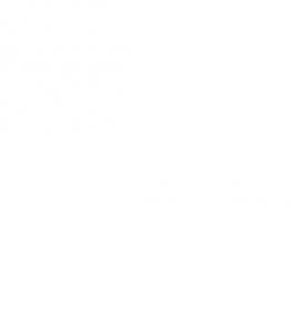 Грунтовка стен обычной грунтовкой - вариант 2