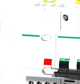 Групповой дифференциальный автомат - вариант 4
