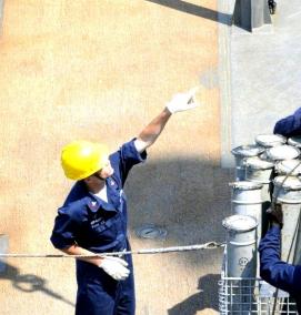 Грузчики для такелажных работ с почасовой оплатой - вариант 1