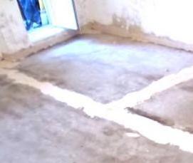 Гвл 10 мм - модель 1