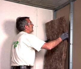 Гвл 10 мм - модель 4