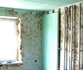 Гвл 10 мм - модель 3