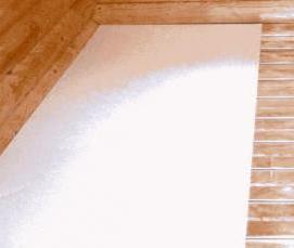 Гвл 10 мм - модель 2