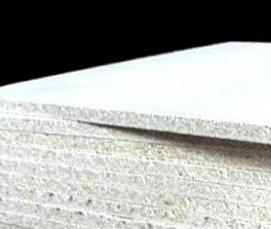 Гвл 1200х2500 - вариант 1