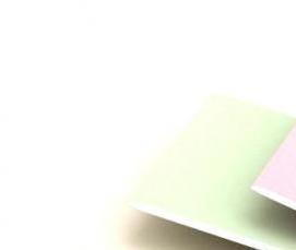 Гвл 1200х2500 - вариант 4