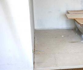 Гвл 15 мм - модель 1