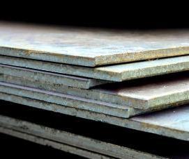 Гвл 15 мм - модель 4