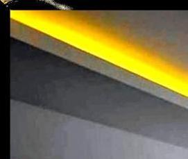 Гвл 15 мм - модель 3