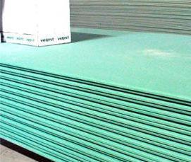 Гвл 15 мм - модель 2