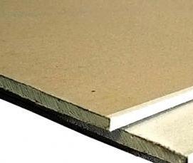 Гвл 20 мм - тип 3