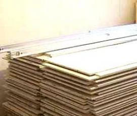 Гвл 20 мм - тип 2