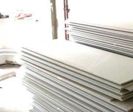 Гвл 3000 мм - модель 3