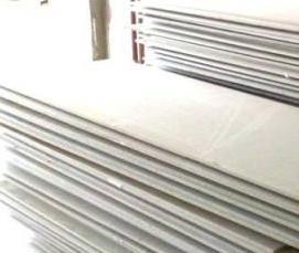 Гвл 3000 мм - модель 2