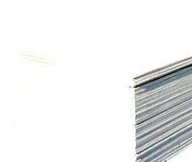 Гвл 8 мм - вариант 1