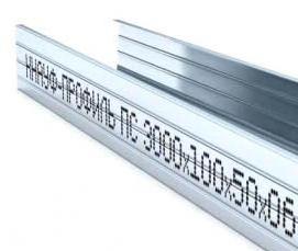 Гвл 8 мм - вариант 4