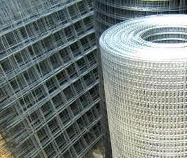 Гвл 8 мм - вариант 3