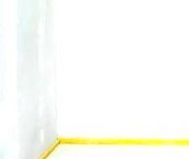 Гвл 8 мм - вариант 2