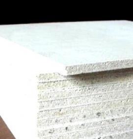 Гвл 9,5 мм - тип 3