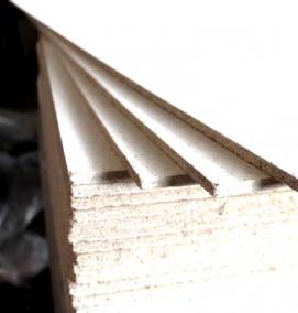 Гвл 9 мм - вариант 4