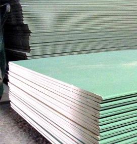 Гвл - вариант 1