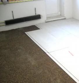 Гвл - вариант 4