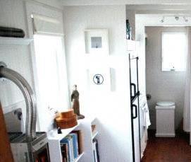 Гвл под обои - вариант 1