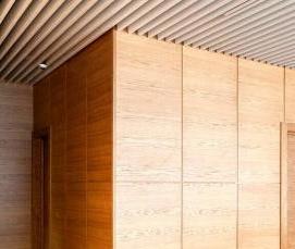 Гвл противопожарный - тип 1