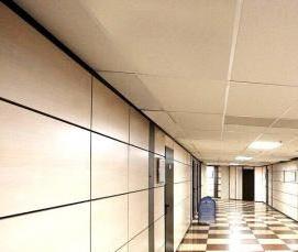 Гвл противопожарный - тип 4