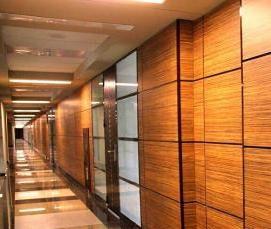 Гвл противопожарный - тип 3