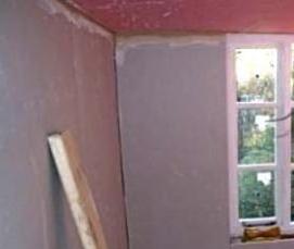 Гвл противопожарный - тип 2