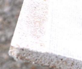 Гвл с пазами - вариант 4