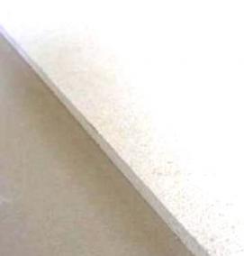 Гвл с шумоизоляцией - модель 2