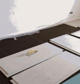 Гвл - вариант 2