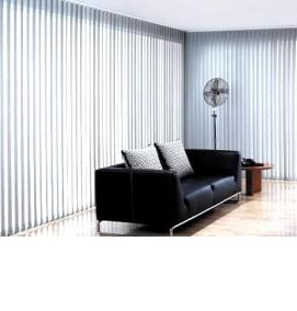 химчистка жалюзи - модель 3