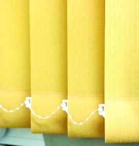 химчистка жалюзи - модель 2