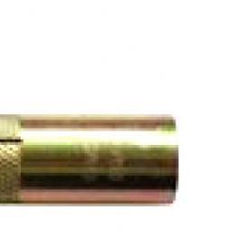 химический анкер 16 мм - модель 4