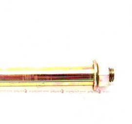 химический анкер 16 мм - модель 2