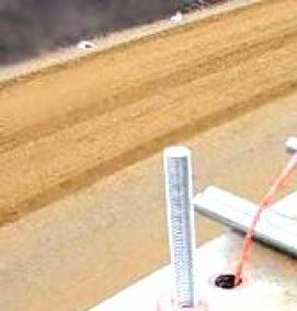 химический анкер 8 мм - вариант 4