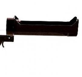 химический анкер A-PE - тип 4