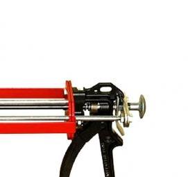 химический анкер VME 385 мл - тип 4