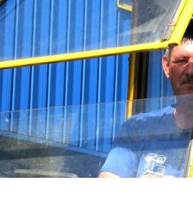 холодная аренда спецтехники - модель 2