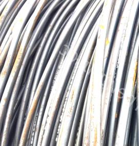 холодная катанка - вариант 1