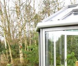 холодные входные группы - вариант 4