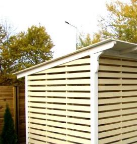 хозблоки комната - вариант 3