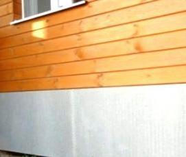 хризотилцементный шифер - вариант 4