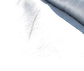 Иглопробивной геотекстиль 250 г/м2 - вариант 4