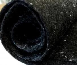 Иглопробивной геотекстиль 250 г/м2 - вариант 3