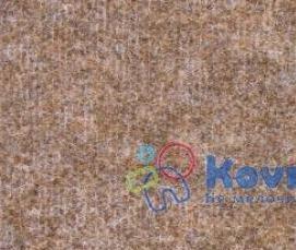 Иглопробивной ковролин - тип 2